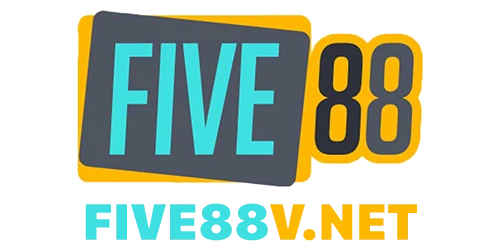 Five88